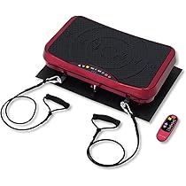 61Rg1PBCJ+L._AC_UL210_SR210,